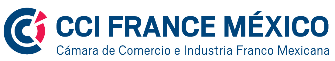 Empresa 3
