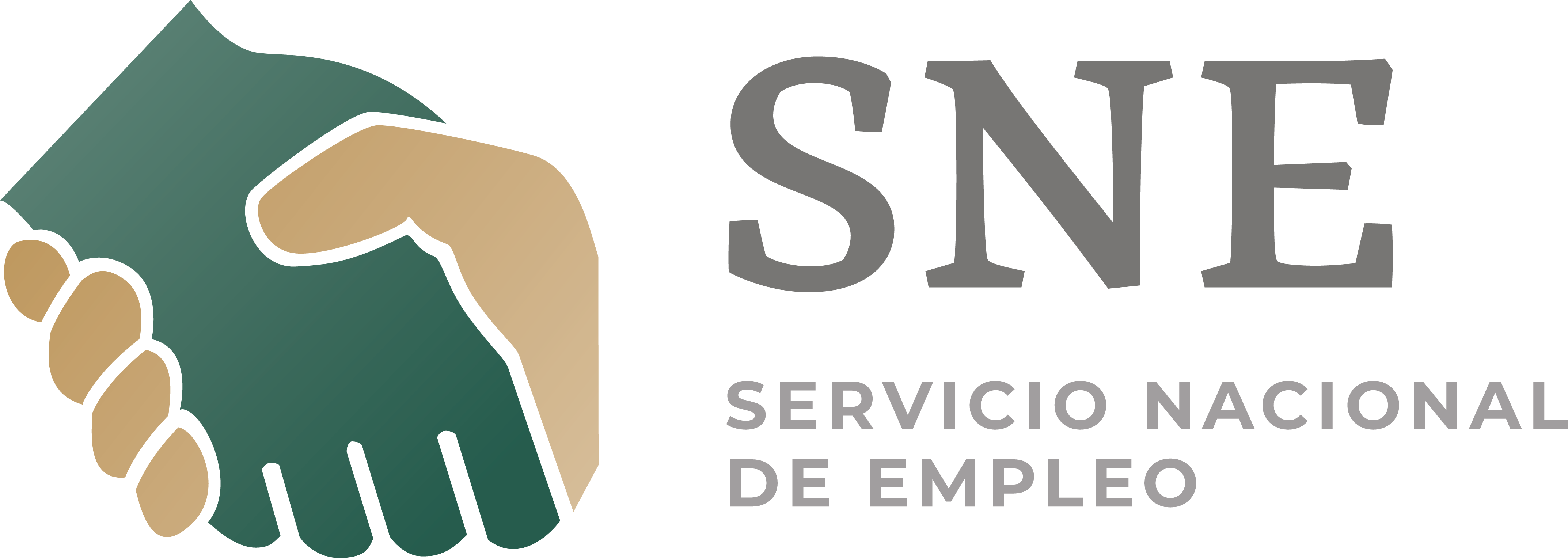 Empresa 4